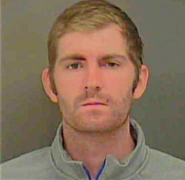 Fisher Tanner - Mecklenburg County, NC 