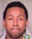 Stewart Devonte - Multnomah County, OR 