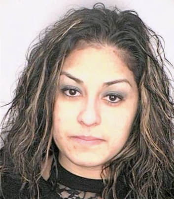 Mercado Jennilee - Hillsborough County, FL 
