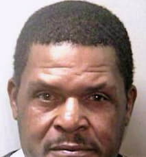 Baughman Kenneth - Leon County, FL 