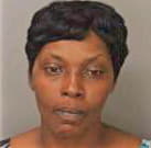 Walker Linda - Shelby County, TN 