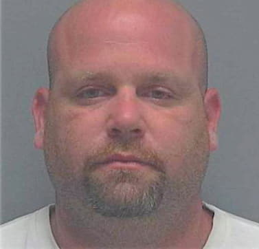 Squarciafico Anthony - Lee County, FL 