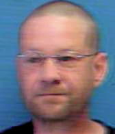 Smith Todd - Stearns County, MN 