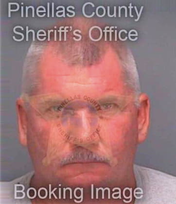 Andrews Stuart - Pinellas County, FL 