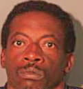 Jones Jerald - Shelby County, TN 