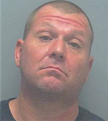 Stachovic Michael - Lee County, FL 
