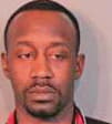 Woodson Terrence - Shelby County, TN 