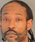 Walton Andre - Shelby County, TN 