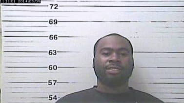 Lee Fabian - Harrison County, MS 