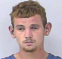 Stewart Daniel - StLucie County, FL 