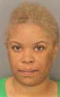 Washington Lashondra - Shelby County, TN 