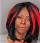 Walker Kandi - Shelby County, TN 