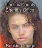 Dennis Makayla - Pinellas County, FL 