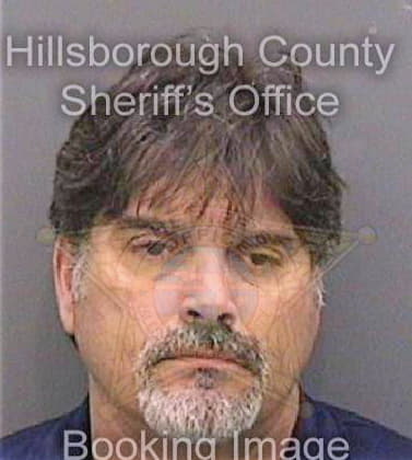 Reyesguerra Salvio - Hillsborough County, FL 