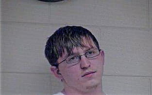 Alexander Darren - Carroll County, KY 