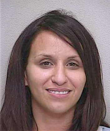 Arteaya Amalia - Marion County, FL 