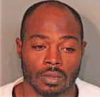 Williams Carlo - Shelby County, TN 