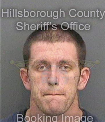 Boatwright Bradley - Hillsborough County, FL 