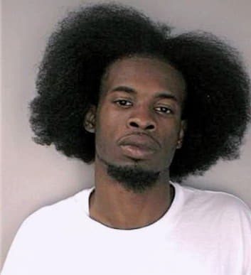 Bowers Gregory - Hillsborough County, FL 
