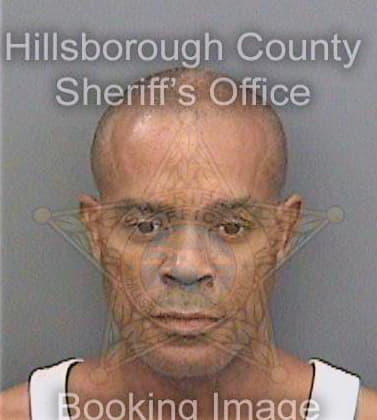 Edwards Robert - Hillsborough County, FL 