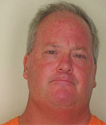 Smith David - Hillsborough County, FL 