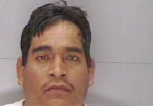 Medel Fidel - Richland County, SC 