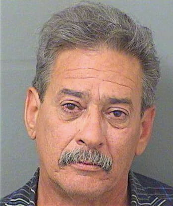 Lopez Reynaldo - PalmBeach County, FL 