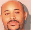 Jones Termaine - Shelby County, TN 
