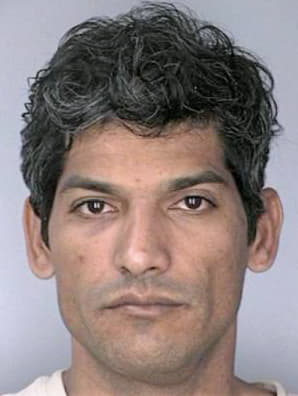 Vargas Neftali - Hillsborough County, FL 