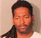Johnson Gregory - Shelby County, TN 