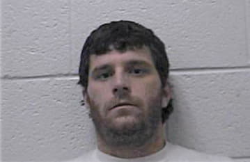 Stanton Robert - Washington County, TN 