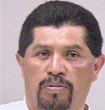 Martinez Juan - Madera County, CA 