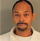 Wiggins Mario - Shelby County, TN 