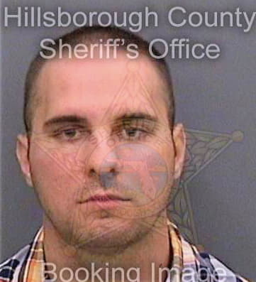 Lucarelli Adam - Hillsborough County, FL 