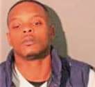 Jones Darrell - Shelby County, TN 