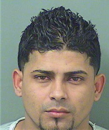 Montoya Rodolfo - PalmBeach County, FL 