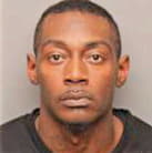Wallace Christopher - Shelby County, TN 
