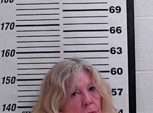 Brinkerhoff Debbie - Davis County, UT 