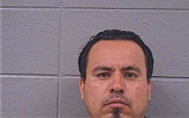 Hernandez Jorge - Cook County, IL 