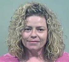 Fauvie Meredith - Trumbull County, OH 