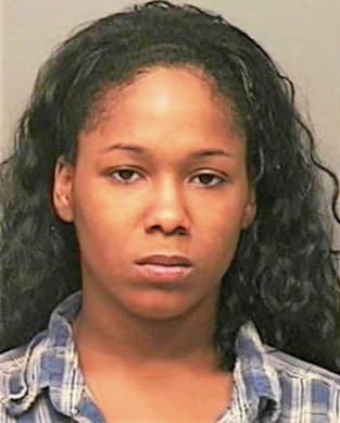 Doy Mia - Montgomery County, TN 