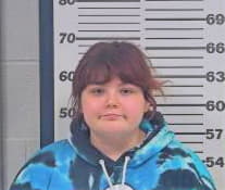 Silva Paloma - Platte County, MO 