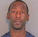 Jones Antonio - Shelby County, TN 