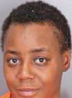 Wilkins Nikira - Shelby County, TN 