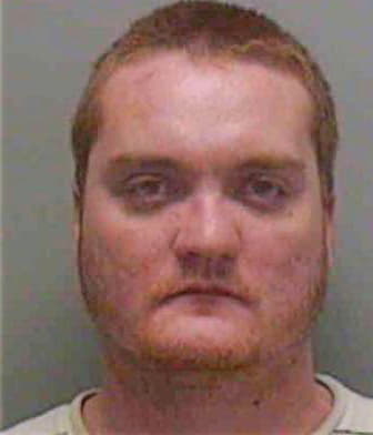 Sander Paul - Lee County, FL 