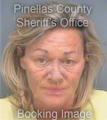 Hensel Linda - Pinellas County, FL 