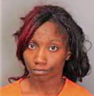 Jones Umeka - Shelby County, TN 