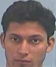 Remigio Marlon - Dawson County, GA 