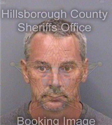 Gowan Karl - Hillsborough County, FL 