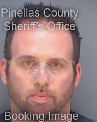 Baird Michael - Pinellas County, FL 